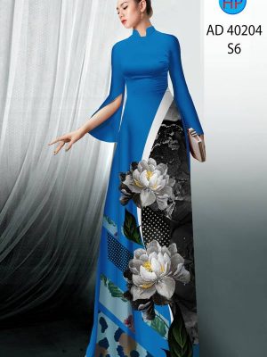 1623418409 140 vai ao dai dep moi ra (4)